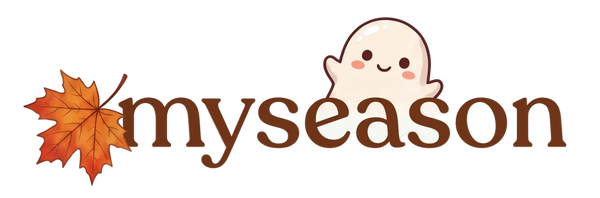 Myseason