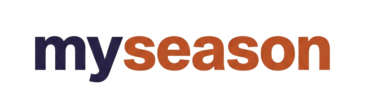 Myseason